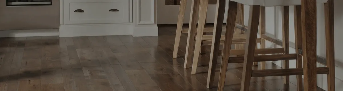 Flooring Installation & Refinishing in Morrisville
